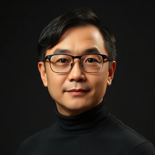 张小北 - 资深影评人 - 小米视频影评人