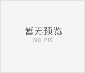 應(yīng)對(duì)壓力波動(dòng)：高壓角式截止閥的選型要點(diǎn)