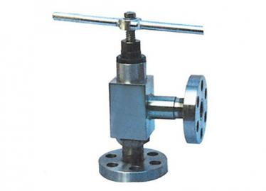 1693477444695121.jpg b93384a727153b4d44ea77bfbe5072d1_104612826314_374-253.jpg